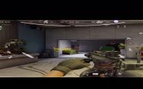 Total Outlook Converter(电子邮件转换工具) 4.1.0.11 官方版